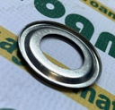 Saiba 01331