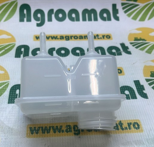 Rezervor Lichid Frana 5141671