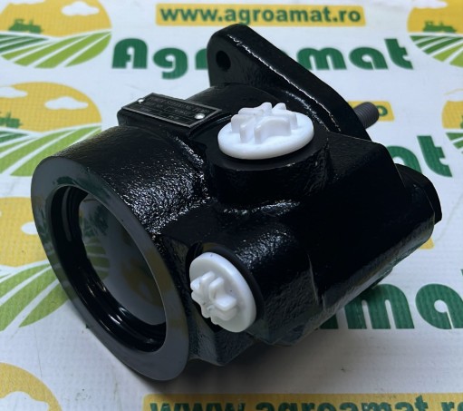 Pompa Directie Fendt 7673955227
