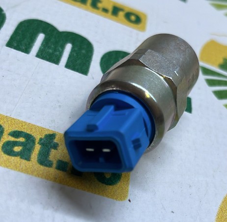 Solenoid Pompa Injectie Cav