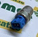 Solenoid Pompa Injectie Cav