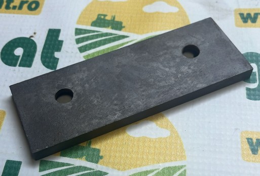 Patina 127X45X8