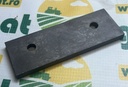 Patina 127X45X8
