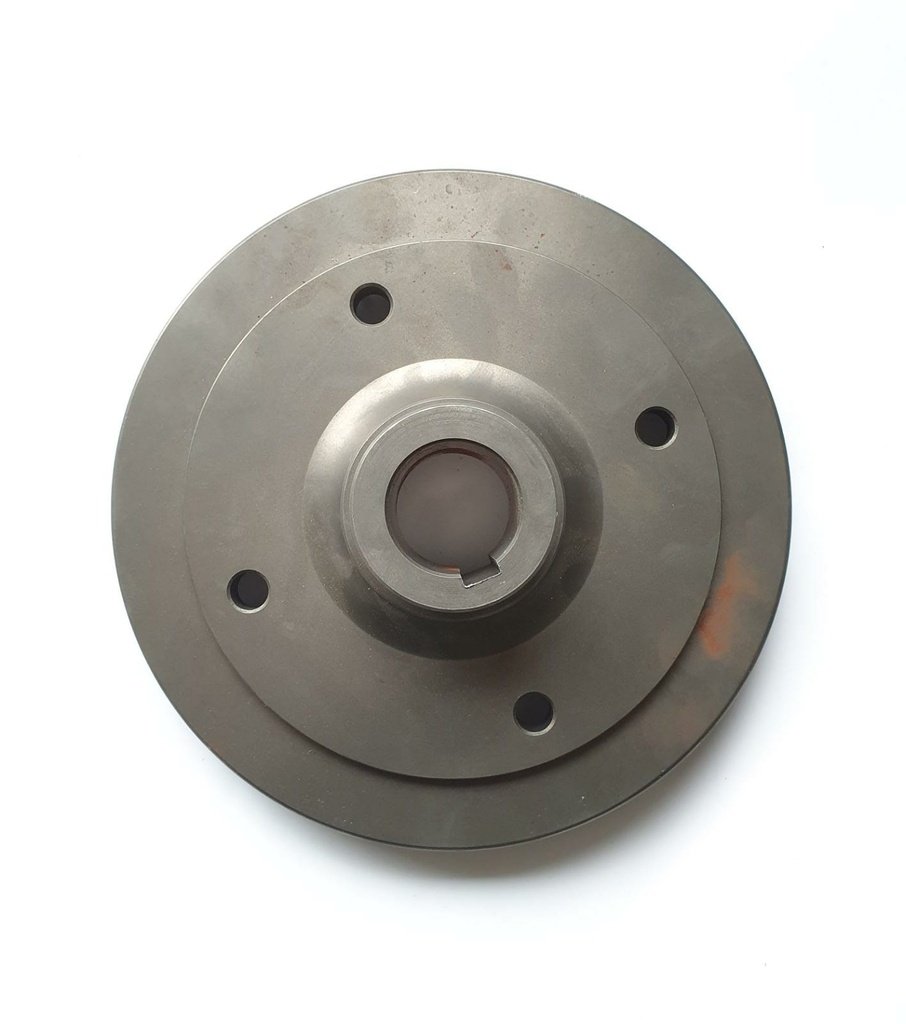 Pinion 814354