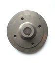 Pinion 814354