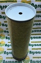 Filtru Aer 072239.0