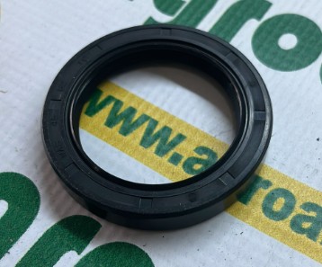 Simering 45X62X10MM