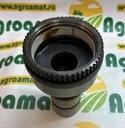 Ax Pompa Ulei Transmisie RE222630