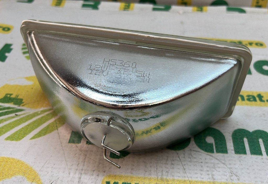 Far RE37450