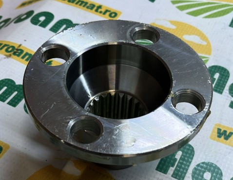Butuc 321886750