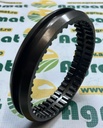 Bucsa Cuplare 4572858 Z-42