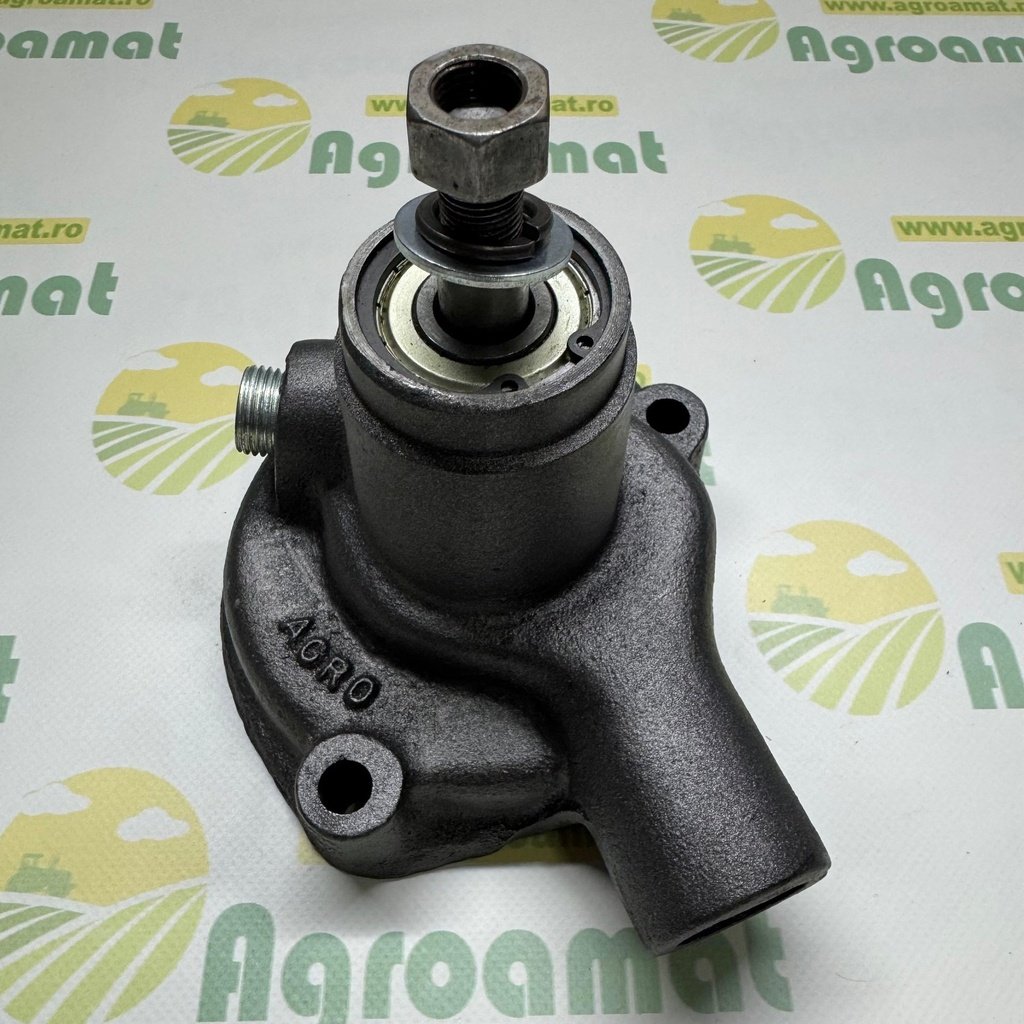 POMPA APA 30/130-11