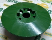 Fulie Variator Z10081