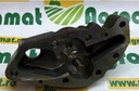 Carcasa Pompa Ulei 37714231