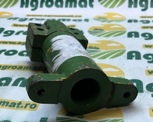 Cuplaj T31093