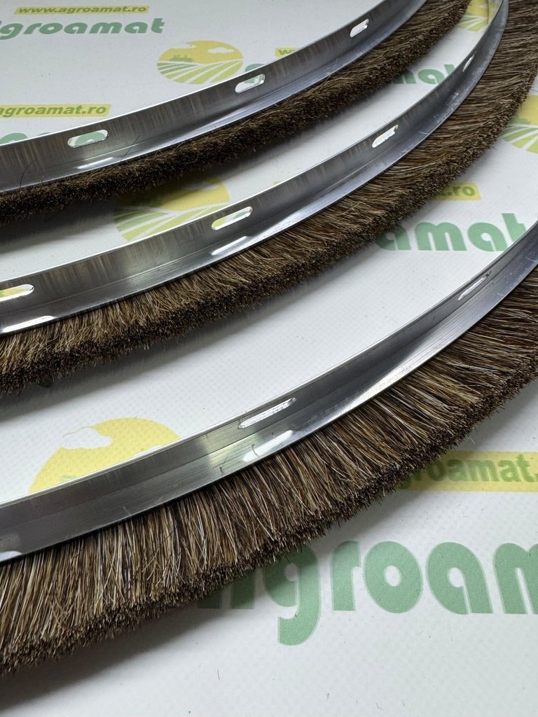 Set Perie Rotativa 38" 84057430