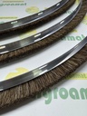 Set Perie Rotativa 38" 84057430