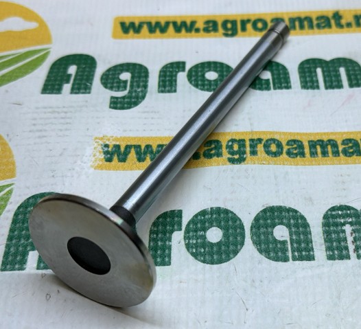 Supapa Evacuare R50357