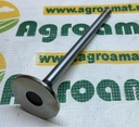 Supapa Evacuare R50357
