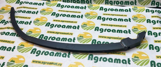 Ac Presa KOLA