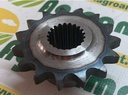 Pinion DC17476