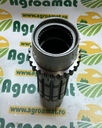 Ax Priza Putere L101903