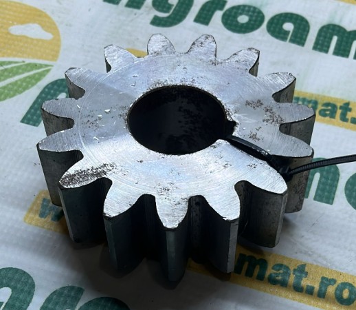 Pinion Z-15