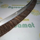 Perie Sita Rotativa 38" 84057430
