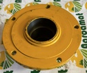 Butuc 280023