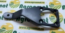 Suport 01.1500.00