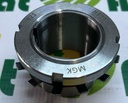 Bucsa 502959