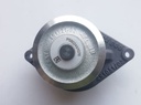 Pompa Apa OMP  -78mm