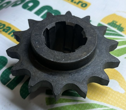 Pinion Z-14/6 322773650