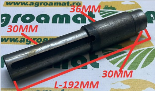 Ax Grup 300136147