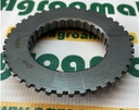 Sincron 4983802