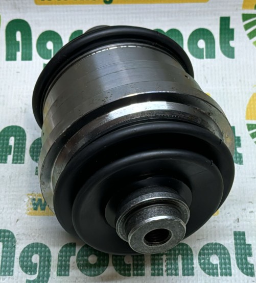 Pivot RE172154