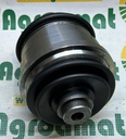 Pivot RE172154