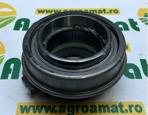 Rulment Presiune Valeo 5149611