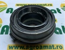 Rulment Presiune Valeo 5149611
