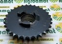 Pinion (Z-22/30) B03400043R