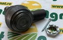 Capat Bara 668997