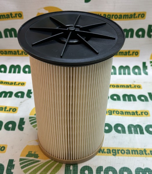 Filtru Combustibil RE507284