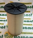 Filtru Combustibil RE507284
