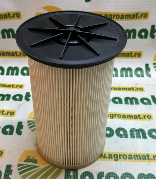 Filtru Combustibil RE507284