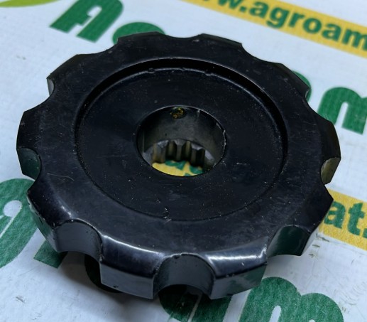 Pinion 032030 Z-10
