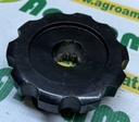 Pinion 032030 Z-10