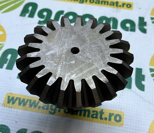 Pinion Fantini 23848