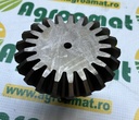 Pinion Fantini 23848