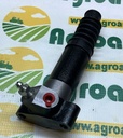 Pompa Ambreiaj 0.257.6537.4/40