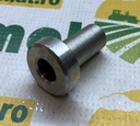 Bucsa 03.2106.00